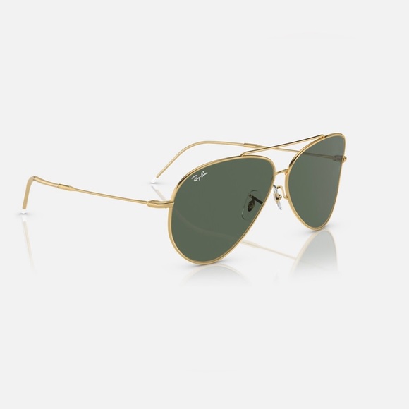 AVIATOR REVERSE - Picture 3 of 8